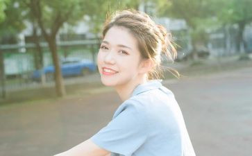 系女生部工作计划5篇