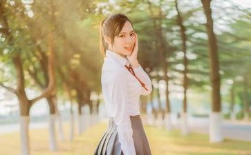 女生部2023工作计划5篇