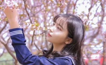 女生节活动总结范文7篇