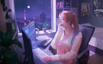 女生节心得6篇
