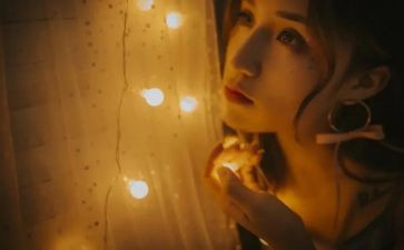 女生日记心得6篇