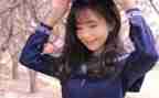 女生社工作计划5篇
