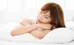 女性现状的调查报告6篇