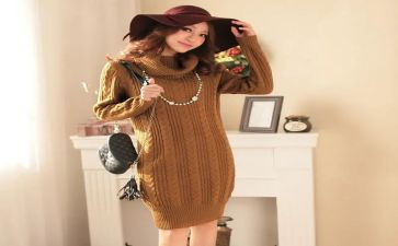 销售女装工作计划6篇