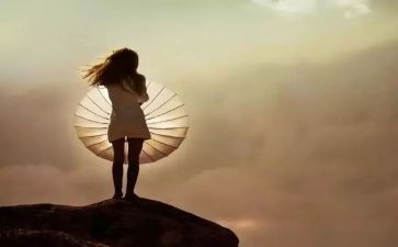 偶像满分作文6篇