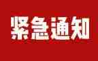 大反思,大排查,大整治心得体会5篇