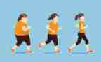 亲子跑活动总结优质6篇