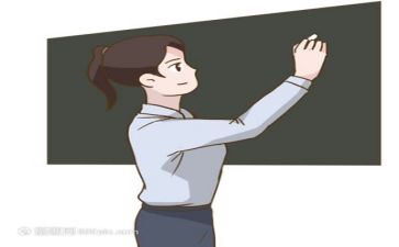 配班工作个人总结优质6篇