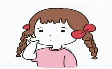 我佩服一个人作文优秀6篇