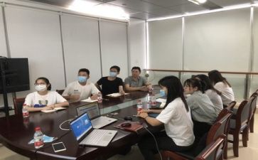 培训班总结心得6篇