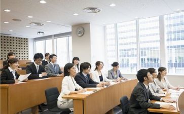 培训感悟心得体会6篇