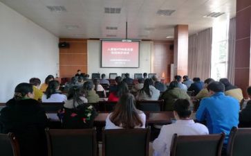 师徒培训总结6篇