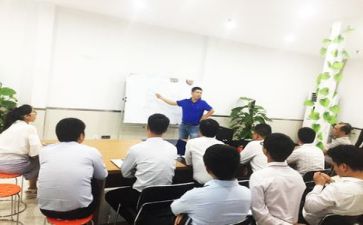 医院培训心得体会优秀5篇