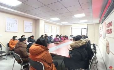 玖零培训心得体会通用6篇