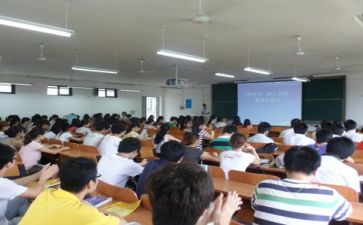 医院培训心得体会最新7篇