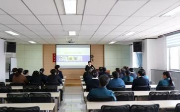 培训半年度工作总结范文7篇