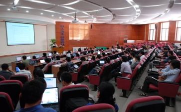 培训后个人总结最新5篇