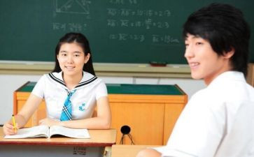 小六数学培优工作计划5篇