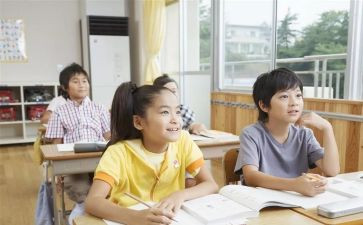 学校培优工作总结7篇
