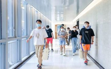 党培优秀学员发言稿范文6篇