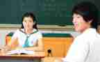 小六数学培优工作计划5篇