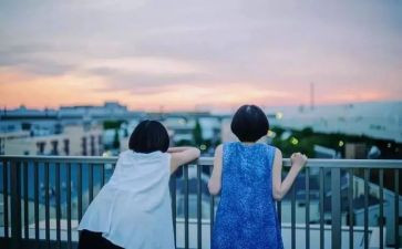 朋友圈演讲稿8篇