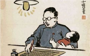 关于贫困补助的申请书范文8篇
