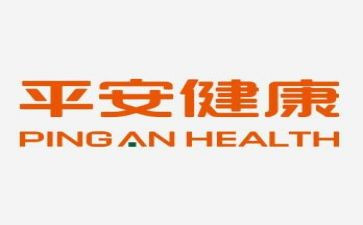 平安村活动方案6篇