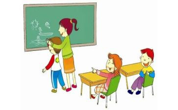 幼儿园评教师个人总结通用5篇