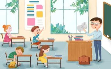 幼儿园评教师个人总结7篇