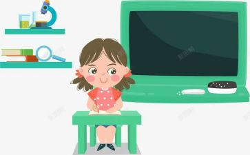 幼儿园评教师个人总结精选7篇