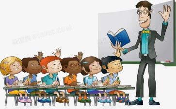 幼儿园评教师个人总结模板8篇