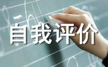 评价师年终总结8篇