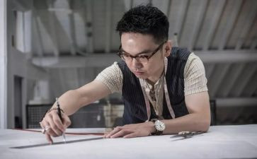 平面设计个人简历模板6篇