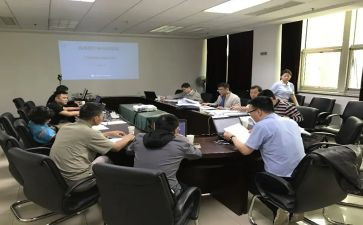 职称评审后工作总结最新8篇