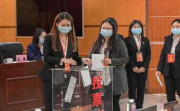 优秀员工评选表个人总结6篇