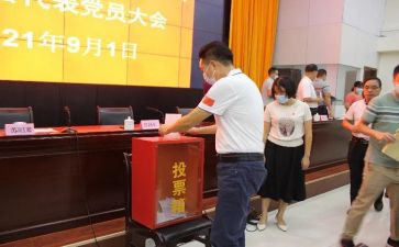 评选活动的总结5篇