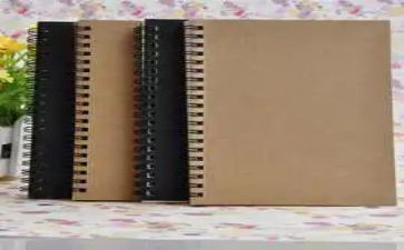 评优评先工作总结6篇