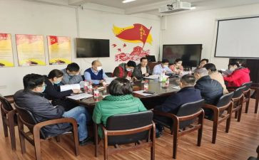 聘期工作总结范文8篇