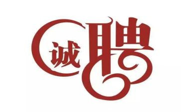 聘期内的工作总结模板7篇