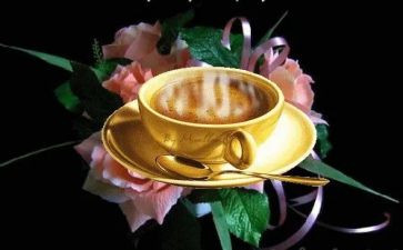 品味的作文模板5篇