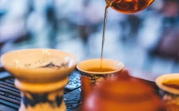 品味的作文精选6篇