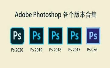 2023wps年终总结通用8篇