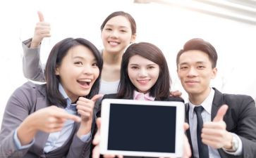 2024年终普通员工工作总结通用8篇