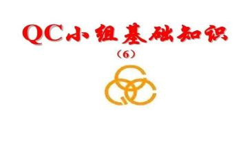 2024iqc工作总结及计划6篇