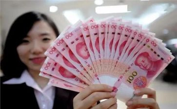 钱的读后感400字最新7篇