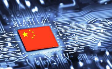 强国有我心得体会8篇