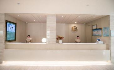 2023酒店前台工作年终总结8篇