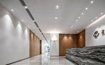 酒店前厅述职报告6篇
