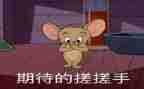 我期待的六一作文8篇